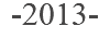 -2013-
