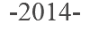 -2014-