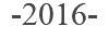 -2016-