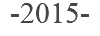 -2015-